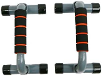 Set of 2 Push Up Bars