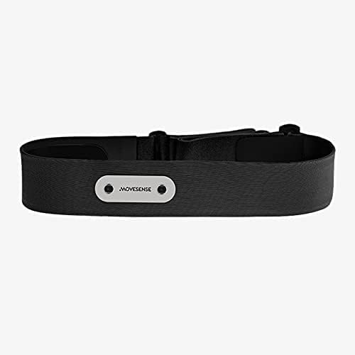 SUUNTO Chest Strap