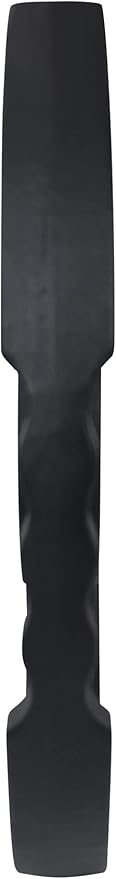 Signature Fitness Cast Iron Plate Weight Plate