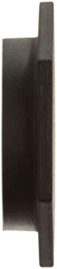 Microload Pair 1 1/4 lb. Magnetic Hex Weights (2.5 lb.