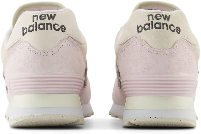 New Balance Women's 574 V2 Evolved Sneaker