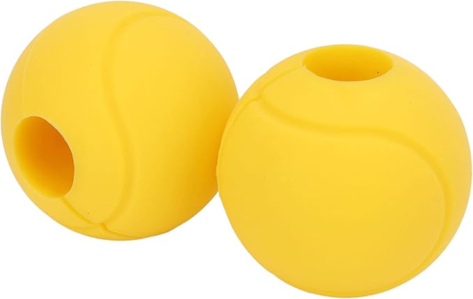 Pull Up Bar Thick Bar Adapter