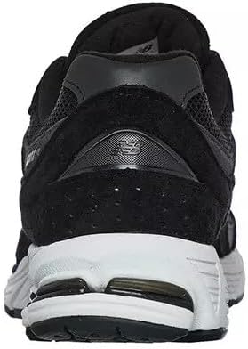 New Balance Men's 2002 Sneakers Trainers, Sports Shoes