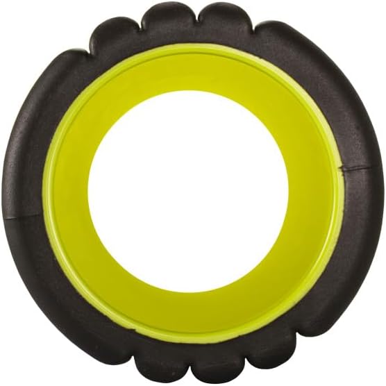 TriggerPoint 13" Multi-Density Foam Roller - Relieves Muscles