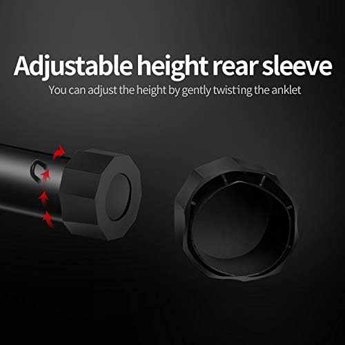 Adjustable Weight Bench 600LBS