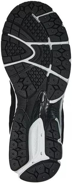 New Balance Men's 2002 Sneakers Trainers, Sports Shoes