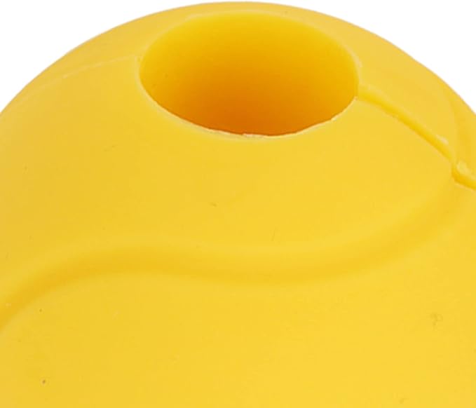 Pull Up Bar Thick Bar Adapter