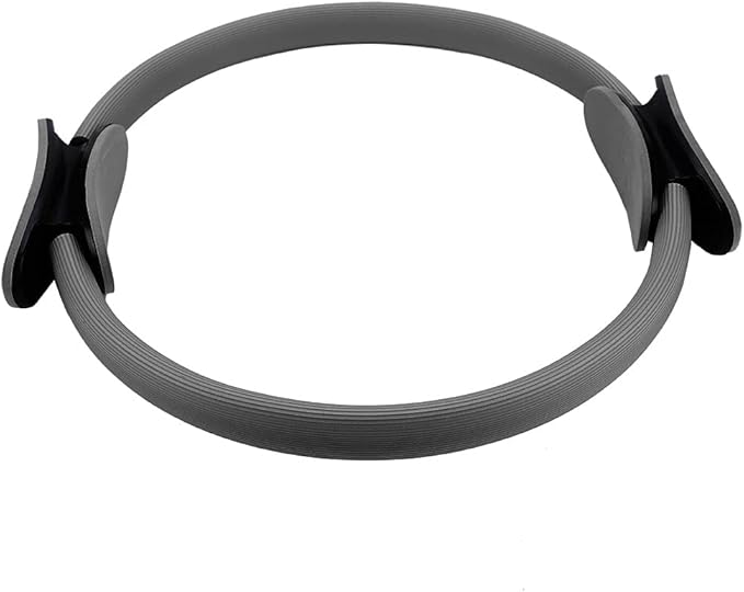 YOUTHINK Circle Ring 4 Colors