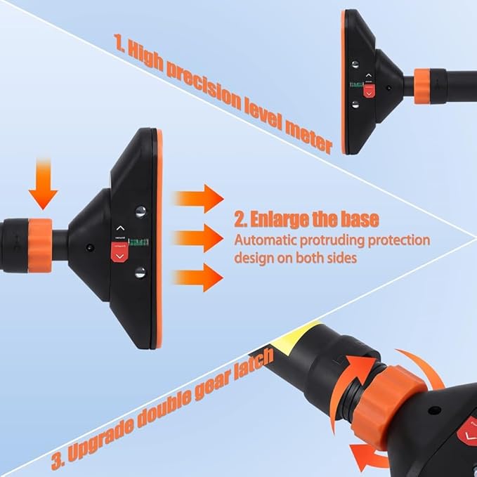 Pull Up Bar for Doorway