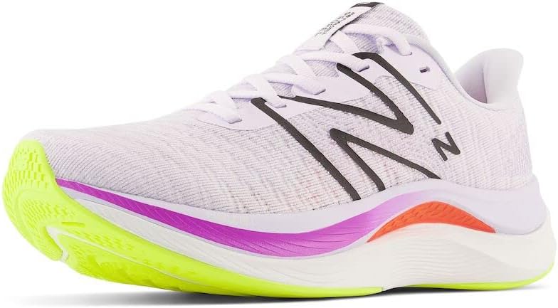 New Balance Women's Fuel Cell Propel V4 Running Shoe