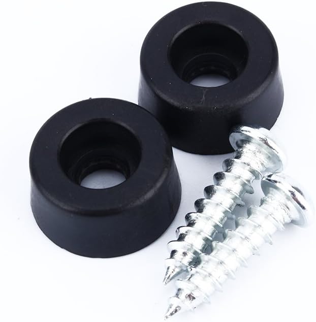 Adjustable length Door Way Chin Up and Pull
