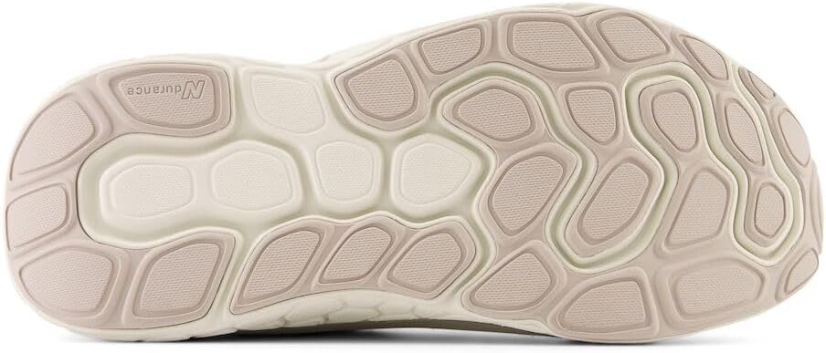 New Balance Women's Fresh Foam X Kaiha Road V1 Running Shoe