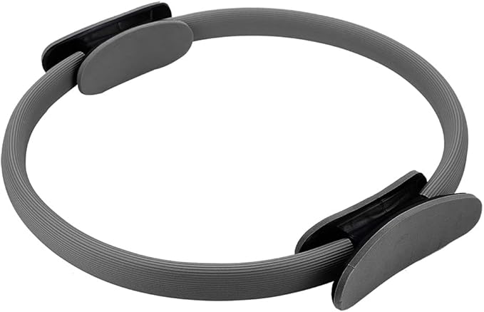 YOUTHINK Circle Ring 4 Colors