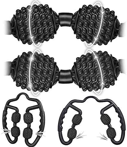 Muscle Massager Roller