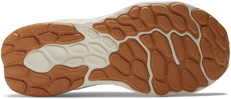 New Balance Women's Fuel Cell Propel V4 Running Shoe