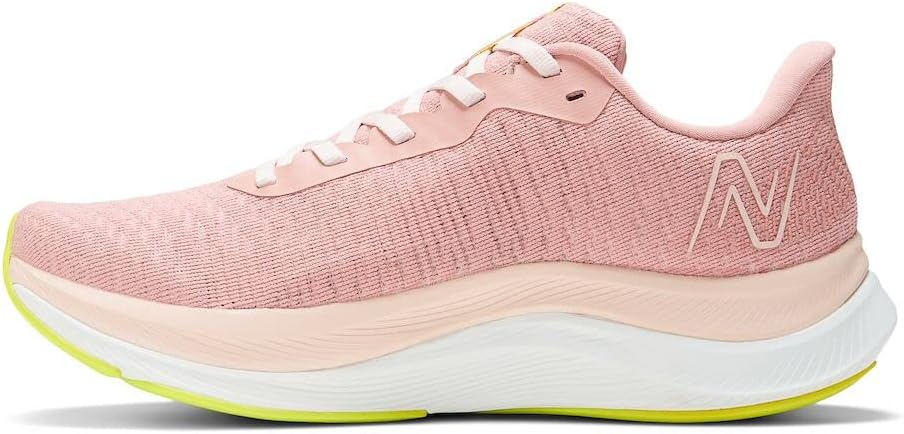 New Balance Women's Fuel Cell Propel V4 Running Shoe