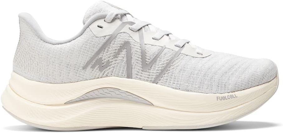 New Balance Women's Fuel Cell Propel V4 Running Shoe
