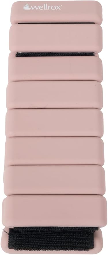 Weighted Bangles, Ankle Weights, Wrist Weights, Ankle Weights 2 (1lb (1lb Each)