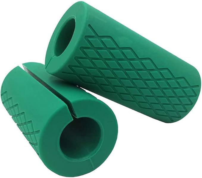 Grip Fat Bar Pad,1 Pair