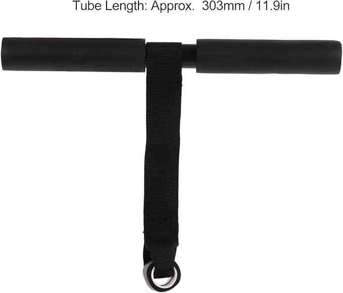 Door Sit Up Bar