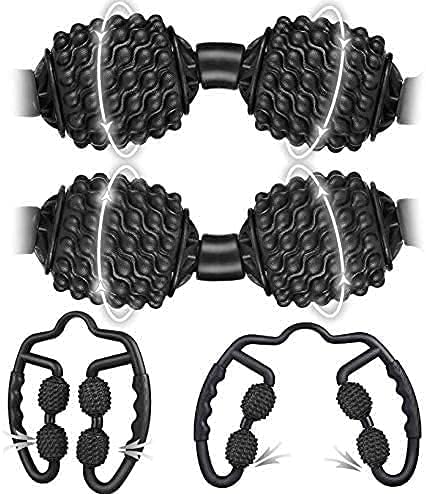 Muscle Massager Roller