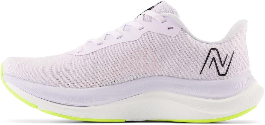 New Balance Women's Fuel Cell Propel V4 Running Shoe