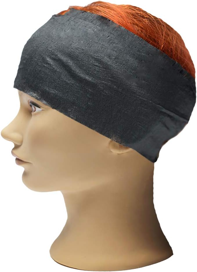 Graham Beauty Mega Wrap Strip SD-55142 (Pack of 40)