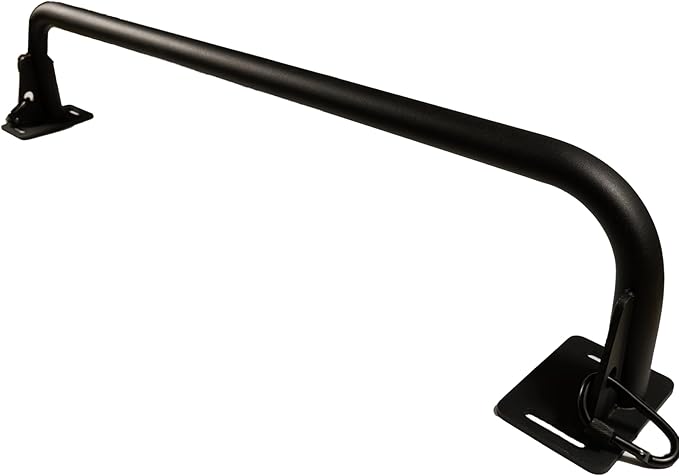 Pull-Up Bars.Door pull-up bar . Diameter 1.3 inches.Reinforced 520LBS upper