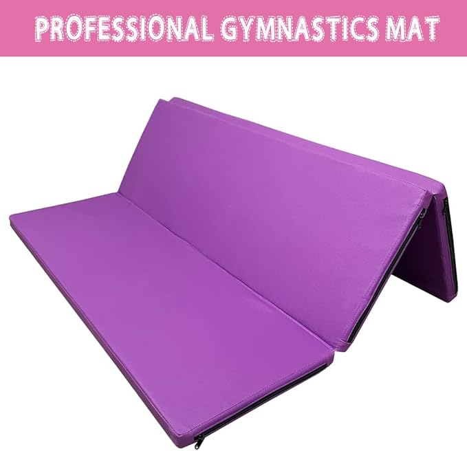 Gymnastics Kip Bar for Home Indoor Training 3' - 5' Gym Equipment,1-4 Levels,300lbs Levels,300lbs Weight
