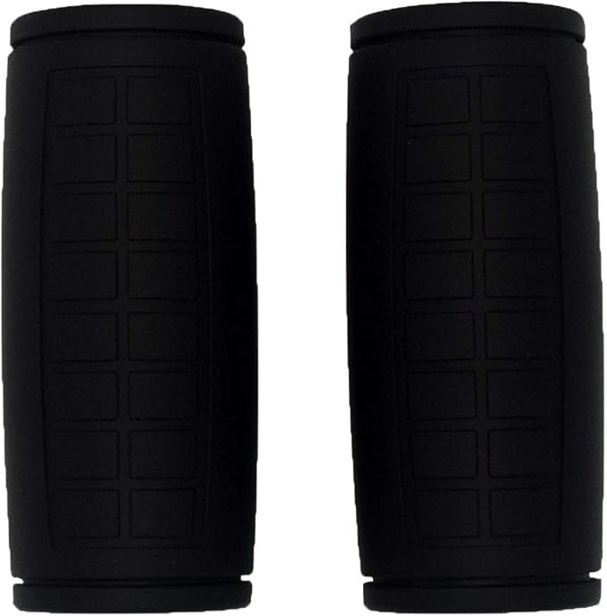 Pull Up Bar Thick Bar Adapter