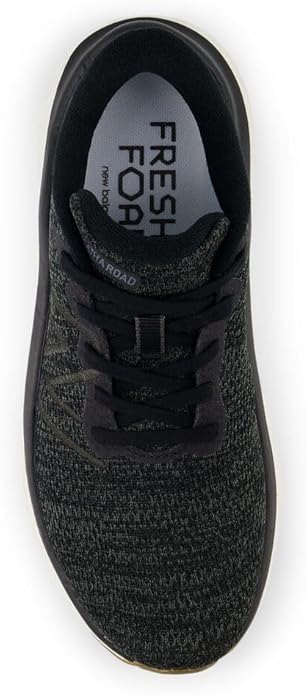 New Balance Women's Fresh Foam X Kaiha Road V1 Running Shoe