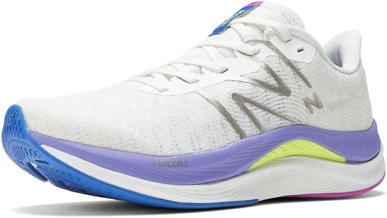 New Balance Women's Fuel Cell Propel V4 Running Shoe