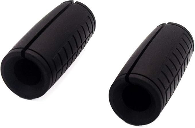 Pull Up Bar Thick Bar Adapter