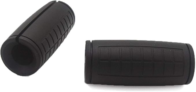 Pull Up Bar Thick Bar Adapter