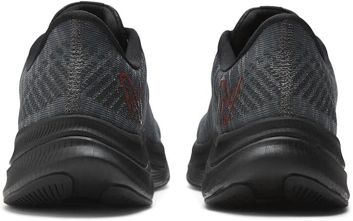 New Balance Women's Fuel Cell Propel V4 Running Shoe