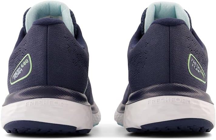 New Balance Women's Fresh Foam 680 V7 Running Shoe