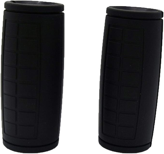 Pull Up Bar Thick Bar Adapter