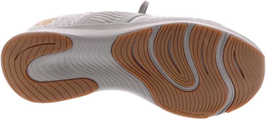 New Balance Nergize V3 Womens Shoes