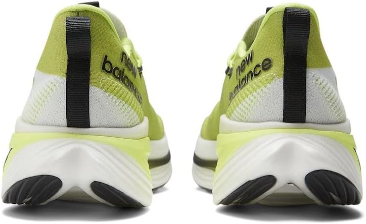New Balance Women's FuelCell Supercomp Elite V3 Running Shoe