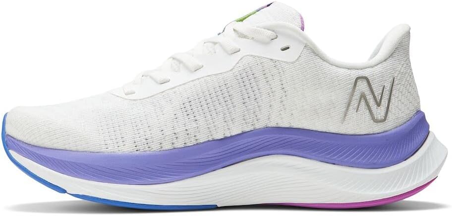 New Balance Women's Fuel Cell Propel V4 Running Shoe
