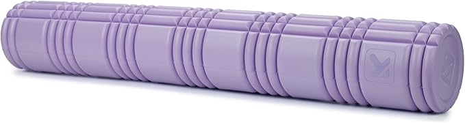 TriggerPoint CORE Foam Massage Roller with Softer Compression (12'', 18'', 18'', 36'') 36'')