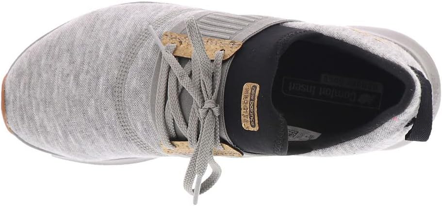 New Balance Nergize V3 Womens Shoes