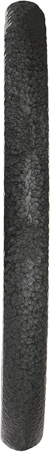 Signature Fitness Cast Iron Plate Weight Plate