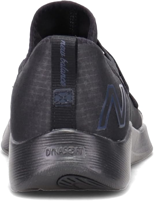New Balance Women's Beaya V1 Slip-On Running Shoe