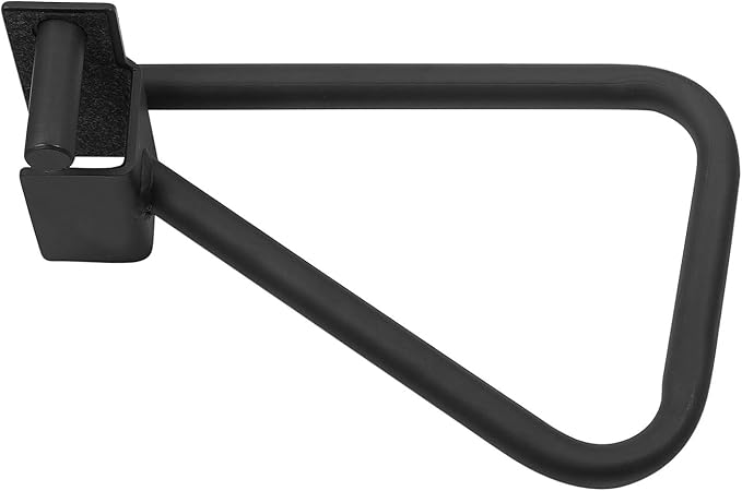 Signature Fitness Multi-Function Adjustable Power Cage with J-Hooks