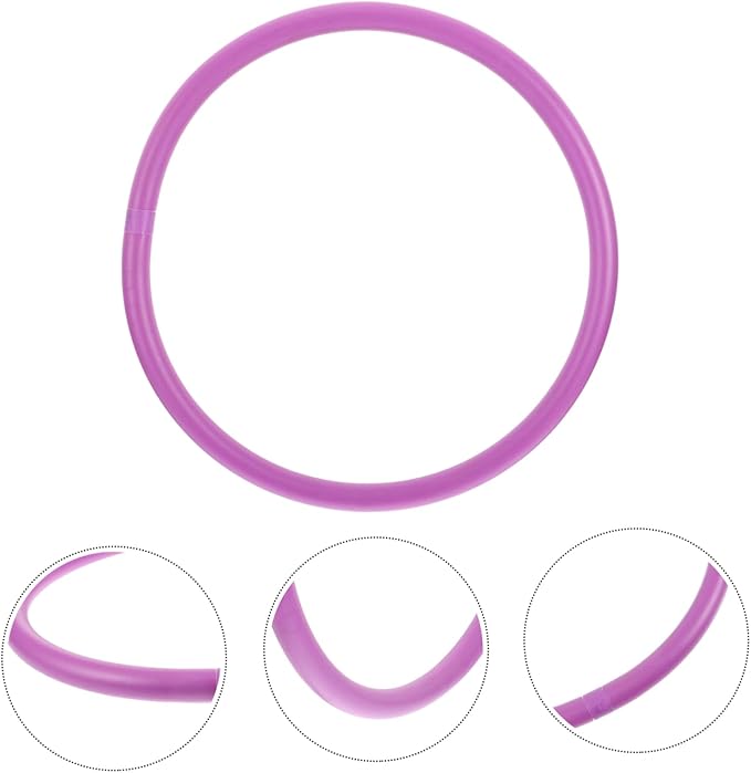 Toddmomy 2pcs Armband Exercise Fitness Accessories Yoga Accessories
