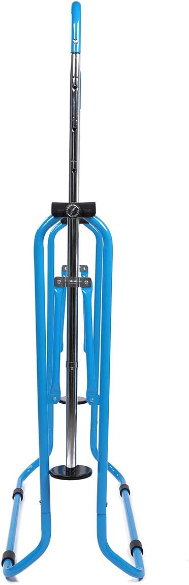 Kids Gymnastics Bar Gymnastic Equipment for Home Adjustable 3-7 Years