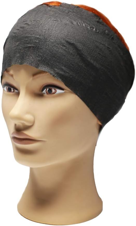 Graham Beauty Mega Wrap Strip SD-55142 (Pack of 40)