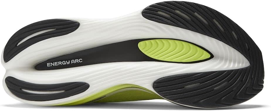 New Balance Women's FuelCell Supercomp Elite V3 Running Shoe