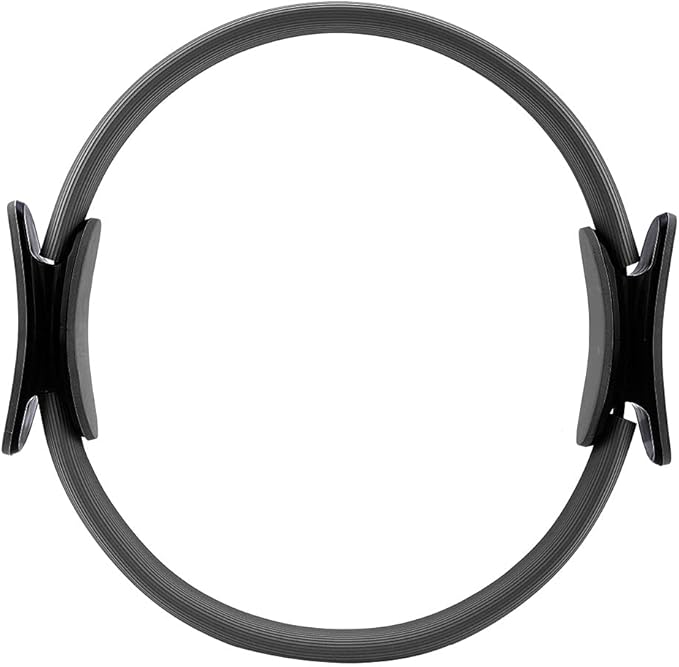 YOUTHINK Circle Ring 4 Colors